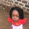 kizito rogers