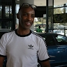 Mzwandile Williams