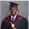 Eliakim Ogutu