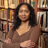 Cherise Chancellor