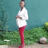 iamferlishier  