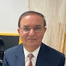 Anees Ahmed