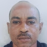 Dickson Emeribe