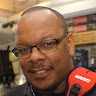 Derrick Leadon