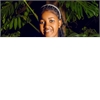 lorraine makena