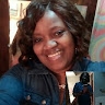 Marsha Brown