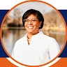 Tina Nixon