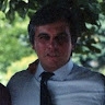 sergio bellavita