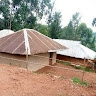 ouru ezekiel