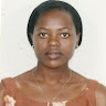 Joyce Mukanza