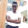 nyiranzasabimana henriette