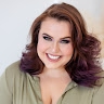 Erica Sample