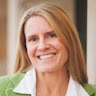 Kellie Falbo