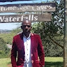 hillary njagi