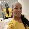 Doretta Miller