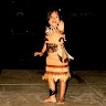 Carrie Vaea