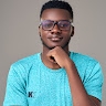 Elvis Damptey
