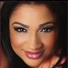 Debbie Jazzy Agbessi