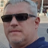 Gergely Nagy