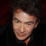 Christophe Belliveau
