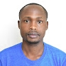 Dennis Mwangi