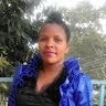 Josline Chebet