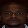 Victor Kanmelu