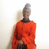 Grace Njeri Karanja