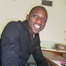 Etienne Ndamlabin
