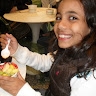 Rania Ahmed