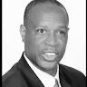 Vincent Davis