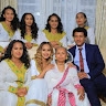 Mizan Gyohannes