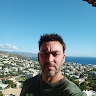 Ιωάννης Καρλιαύτης