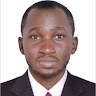 Arthur Kiyaga