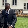 ddungu david
