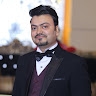 Babar Shahbaz