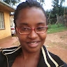 Emma Ntabo