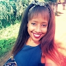 Diana Karanja
