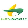Αρης Τσιτρας