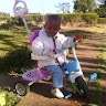 Sabansa Siko