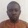 Bulama Gado