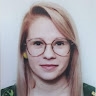 Martina Glavašić
