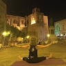 Nike Yoga by Nike Berenice
