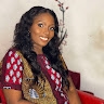 Animah Bridget