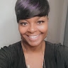 Tametha Wilson
