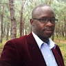 walter Ojok