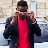 Isaac  Osei