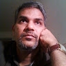 Prakash Jha