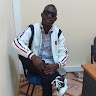 Egide NDAYIZEYE
