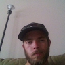 Brandon Siedenburg